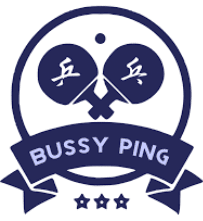 Logo Bussy