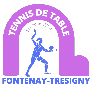 Logo Fontenay