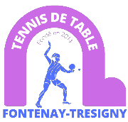 Logo Fontenay