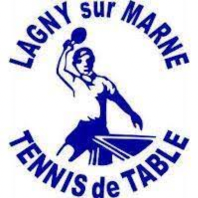 Logo Lagny