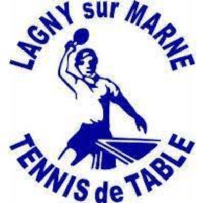 Logo Lagny