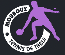 Logo Mouroux