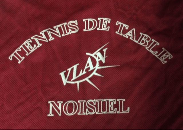 Logo Noisiel