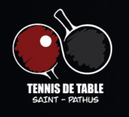 Logo Saint Pathus