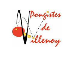 Logo Villenoy