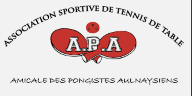 Logo Aulnay