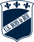 Logo Bois le Roi