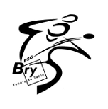 Logo Bry