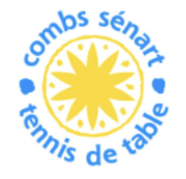 Logo Combs
