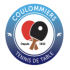 Logo Coulommiers