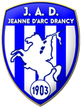 Logo Drancy