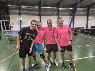 Equipe1 J2 25-26 Equipe 1