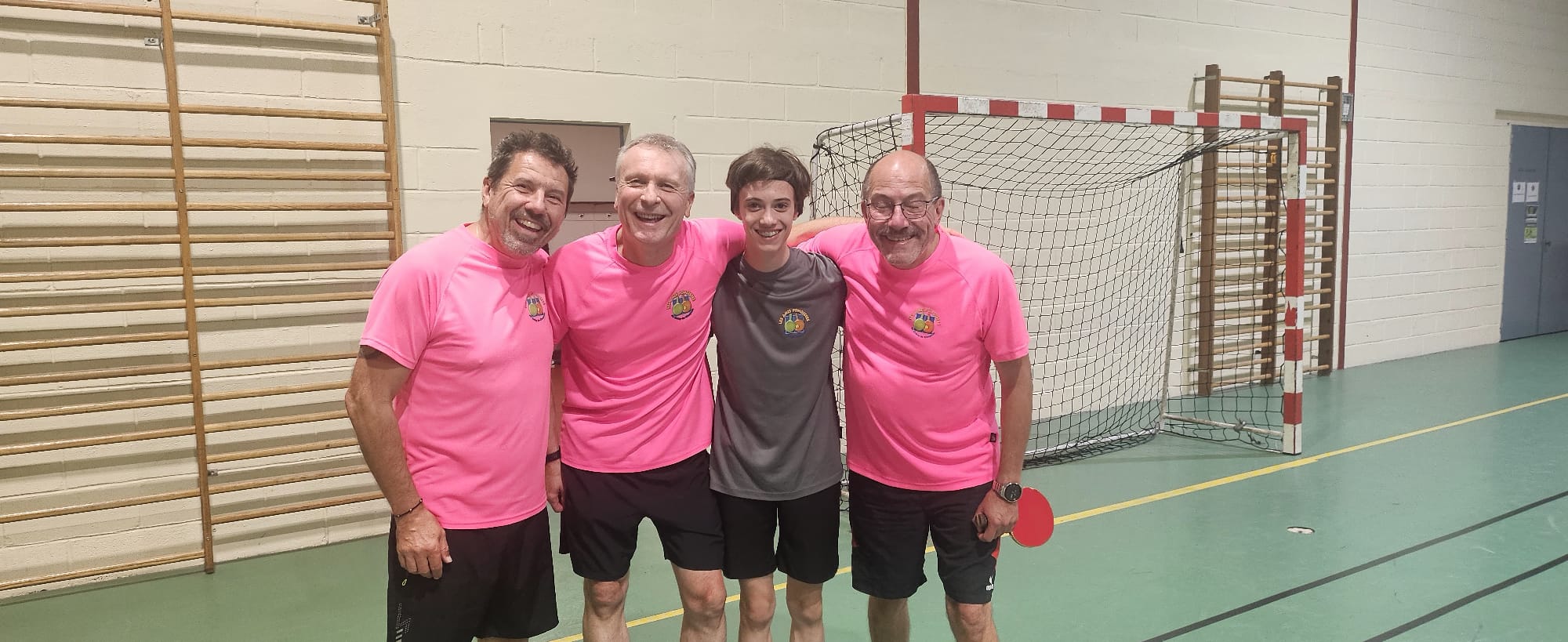 Equipe3 J2 25-26 Equipe 3