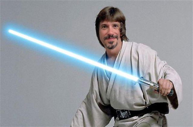 Guil Skywalker