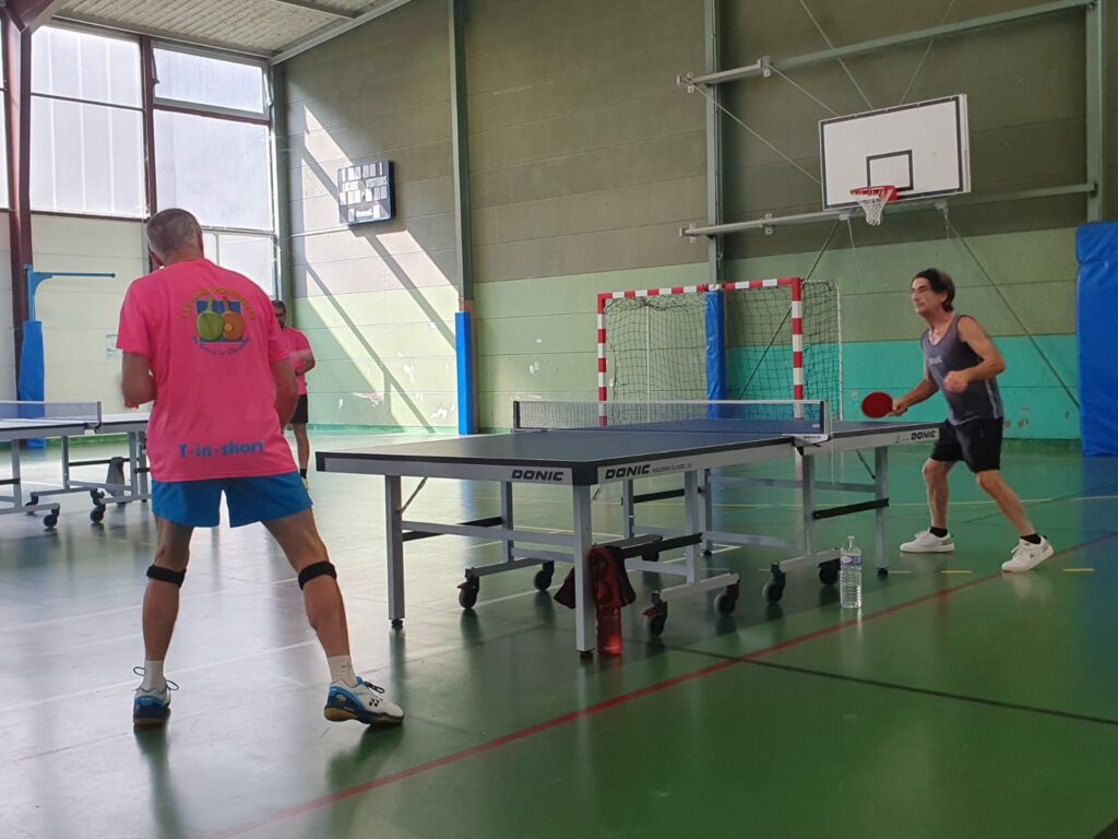 Guillaume & Guytou