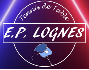 Logo Lognes