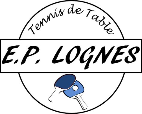 Logo Lognes