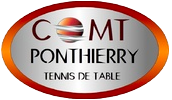 Logo Ponthierry