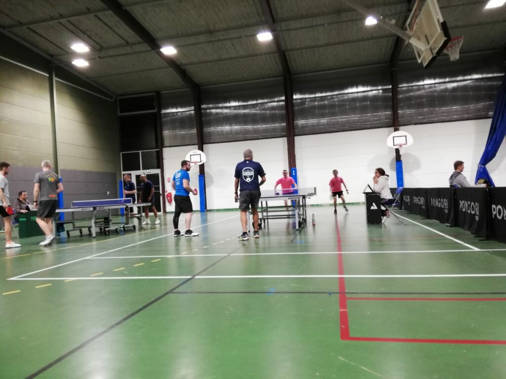 doubles equipe2