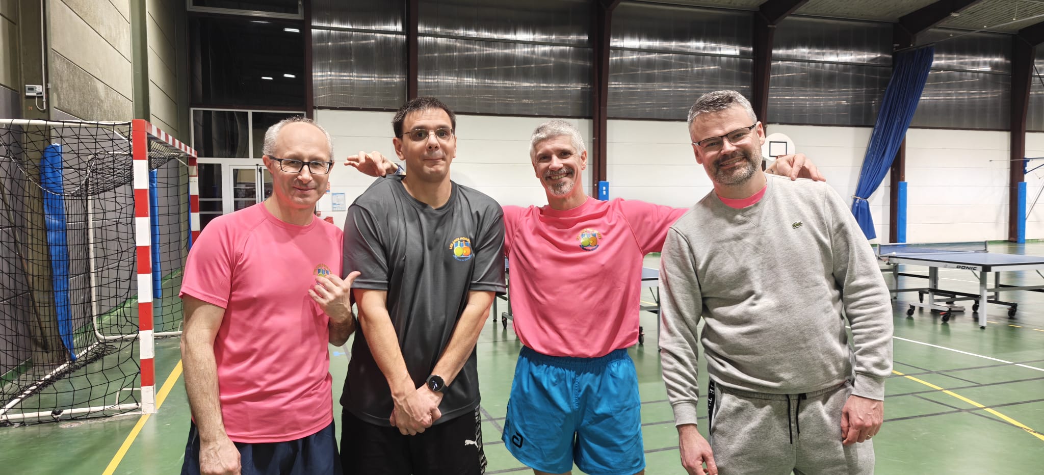 equipe1 25 26 j9 equipe1 25 26 j9