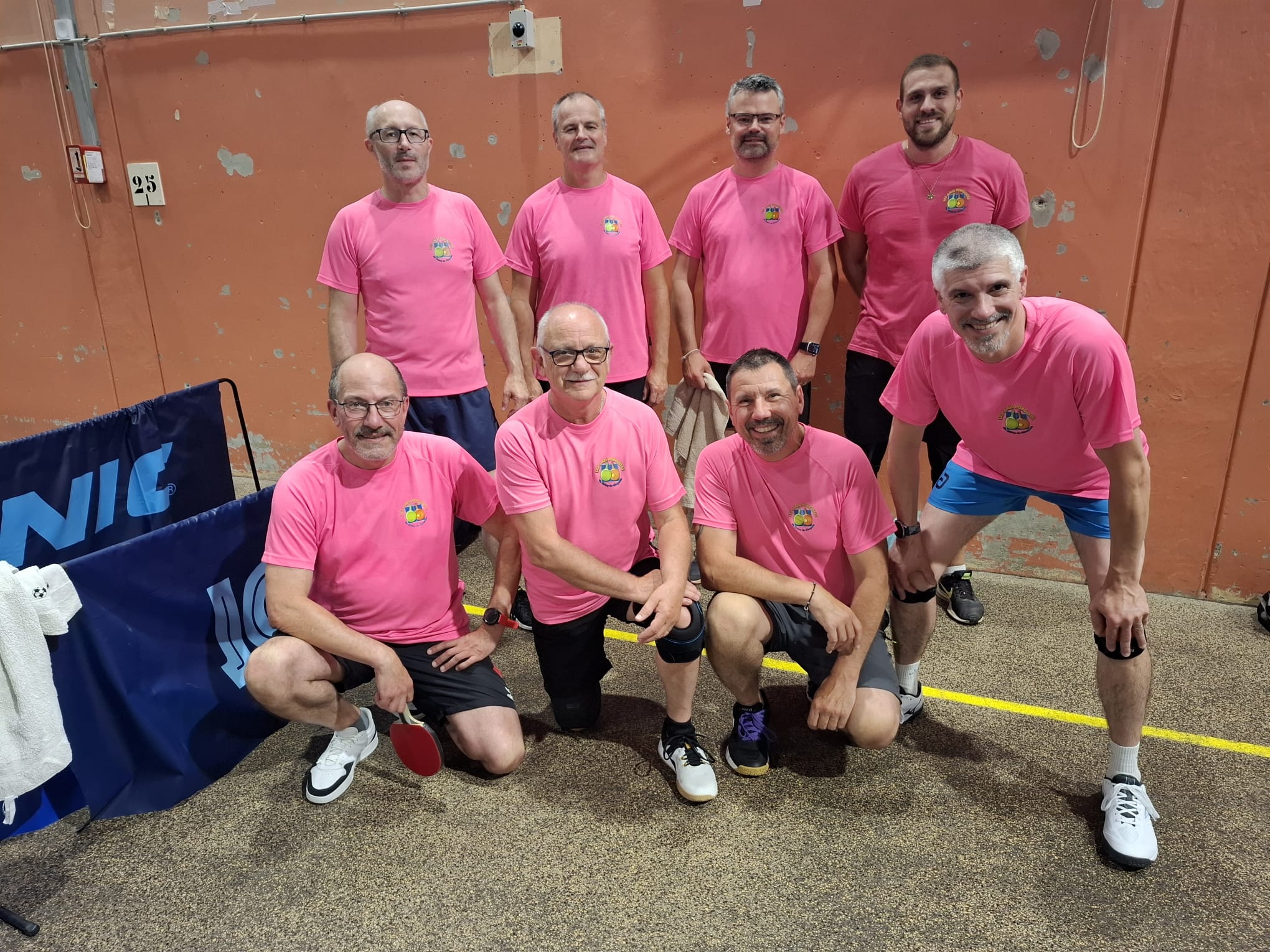 equipe1&3 25 26 j13