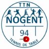 Nogent TT