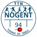 Nogent TT