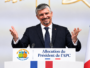Allocution