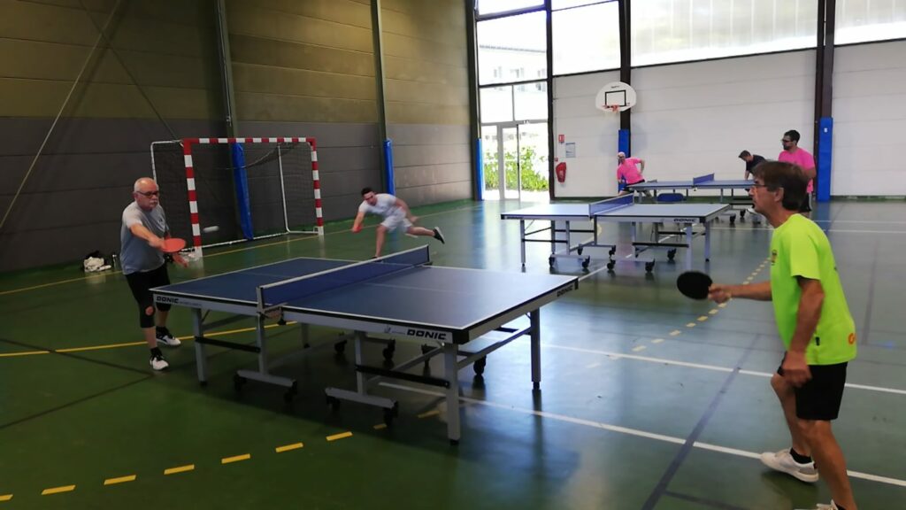 Tournoi 2026
