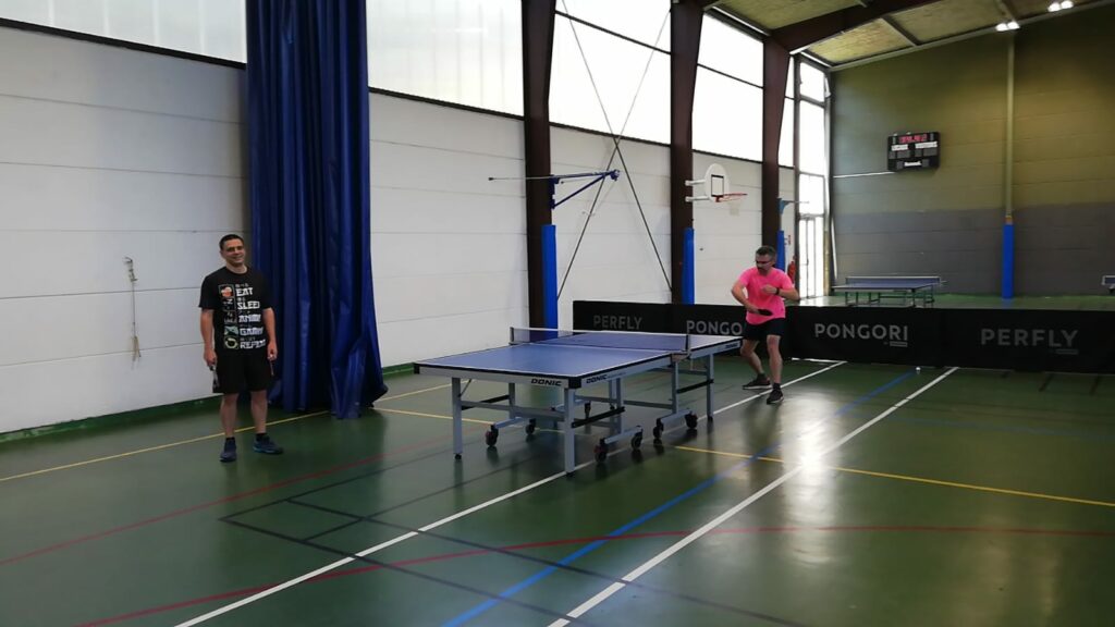 Tournoi 2026