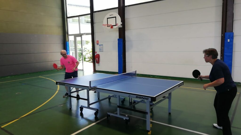 Tournoi 2026