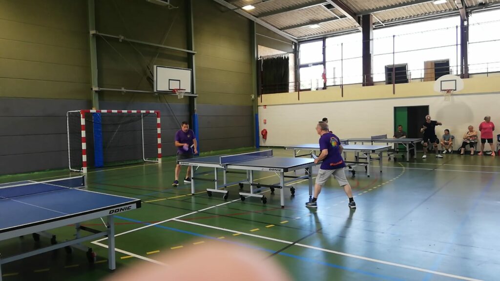 Tournoi 2026