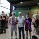 Tournoi 2026