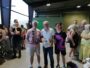 Tournoi 2026